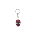 Llavero - Spiderman