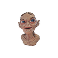 Figura - Gollum