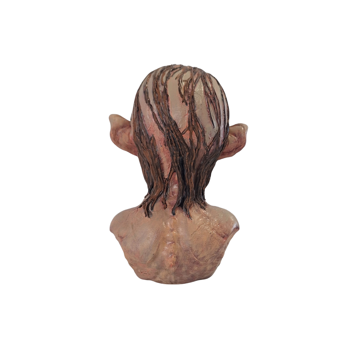 Figura - Gollum