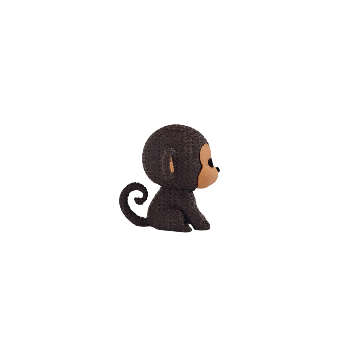 Figura - mono tejido