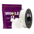 Filamento Winkle PLA