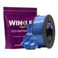 Filamento PLA Silk Winkle